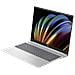 Notebook 16-AF0013NL Monitor 16” IPS Intel Core Ultra 7 155U WUXGA 16 GB 1 TB SSD 1xusb 3.0 2x usb-c Windows 11 Home - Foto miniatura 4