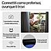 Notebook 16-AF0013NL Monitor 16” IPS Intel Core Ultra 7 155U WUXGA 16 GB 1 TB SSD 1xusb 3.0 2x usb-c Windows 11 Home - Foto miniatura 11
