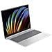 Notebook 16-AF0013NL Monitor 16” IPS Intel Core Ultra 7 155U WUXGA 16 GB 1 TB SSD 1xusb 3.0 2x usb-c Windows 11 Home - Foto miniatura 6