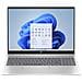 Notebook 16-AF0013NL Monitor 16” IPS Intel Core Ultra 7 155U WUXGA 16 GB 1 TB SSD 1xusb 3.0 2x usb-c Windows 11 Home - Foto miniatura 1