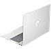 Notebook 16-AF0013NL Monitor 16” IPS Intel Core Ultra 7 155U WUXGA 16 GB 1 TB SSD 1xusb 3.0 2x usb-c Windows 11 Home - Foto miniatura 8