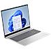 Notebook 16-AF0013NL Monitor 16” IPS Intel Core Ultra 7 155U WUXGA 16 GB 1 TB SSD 1xusb 3.0 2x usb-c Windows 11 Home - Foto miniatura 5