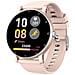 Smartwatch Con Monitoraggio Della Salute Pink - Foto miniatura 1