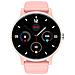 Smartwatch Con Monitoraggio Della Salute Pink - Foto miniatura 2