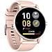 Smartwatch Con Monitoraggio Della Salute Pink - Foto miniatura 3