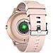 Smartwatch Con Monitoraggio Della Salute Pink - Foto miniatura 4