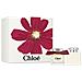 Set Regalo Donna Chloé Chloé L'eau De Parfum Intense - Foto miniatura 1