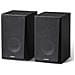 R990bt 2.0 Active Multimedia Speaker, Black (r990bt) - Foto miniatura 1