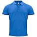 Classic Oc Polo Royal M - Foto miniatura 1