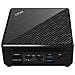 Mini Pc Cubi N ADL Intel N100 4 Core 3.4 GHz Intel® UHD Graphics 2 xUSB 2.0 - Foto miniatura 6