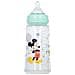 Mickey biberon 360 ml - Foto miniatura 1