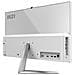 All-in-One Modern AM242 1M-1243IT Monitor 23.8" Intel Core i3-100U 1,2 GHz RAM 8GB SSD 256GB Windows 11 Pro - Foto miniatura 2