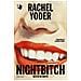 Rachel Yoder - Nightbitch. Bestia di notte - Foto miniatura 1