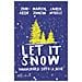 John Green - Let it snow. Innamorarsi sotto la neve - Foto miniatura 1