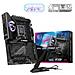 Scheda Madre MPG Z890 CARBON WIFI Socket LGA 1851 Chipset Z890 ATX - Foto miniatura 1