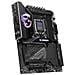 Scheda Madre MPG Z890 CARBON WIFI Socket LGA 1851 Chipset Z890 ATX - Foto miniatura 4