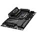 Scheda Madre MPG Z890 CARBON WIFI Socket LGA 1851 Chipset Z890 ATX - Foto miniatura 5