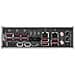 Scheda Madre MPG Z890 CARBON WIFI Socket LGA 1851 Chipset Z890 ATX - Foto miniatura 6