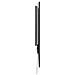 WT90F-235 Supporto TV a parete 2,29 m (90") Nero - Foto miniatura 3