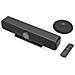Barra video all-in-one 4K Pro - sistema per videconferenze - Foto miniatura 1