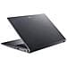 Notebook Swift SFX14-72G-7208 Monitor 14.5" 2.8K Intel Core Ultra 7 155H Ram 16 GB SSD 1 TB NVIDIA GeForce RTX 4060 8 GB 4 xUSB 3.2 Windows 11 Home - Foto miniatura 4