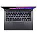 Notebook Swift SFX14-72G-7208 Monitor 14.5" 2.8K Intel Core Ultra 7 155H Ram 16 GB SSD 1 TB NVIDIA GeForce RTX 4060 8 GB 4 xUSB 3.2 Windows 11 Home - Foto miniatura 3
