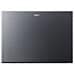 Notebook Swift SFX14-72G-7208 Monitor 14.5" 2.8K Intel Core Ultra 7 155H Ram 16 GB SSD 1 TB NVIDIA GeForce RTX 4060 8 GB 4 xUSB 3.2 Windows 11 Home - Foto miniatura 5