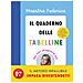 Maestra Federica - Il quaderno delle tabelline. Per non sbagliarle più - Foto miniatura 1