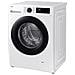 Lavatrice A Carica Frontale Da 9 Kg, 1400 Giri /min - Ww90cgc04dae - Foto miniatura 6