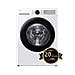 Lavatrice A Carica Frontale Da 9 Kg, 1400 Giri /min - Ww90cgc04dae - Foto miniatura 1