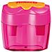 821612 pastello colorato Rosa 1 pz - Foto miniatura 3