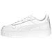 Scarpe Donna Carina Street - Foto miniatura 2