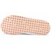 Epic Flip 36024849, Unisex, Viola, 35.5 - Foto miniatura 4
