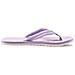 Epic Flip 36024849, Unisex, Viola, 35.5 - Foto miniatura 5