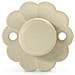 Suavinex Wonder Succhietto Silicone 0/6 Mesi Champagne - Foto miniatura 1