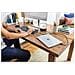 Dock USB-C G5 - Foto miniatura 7