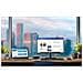 Dock USB-C G5 - Foto miniatura 9