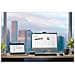Dock USB-C G5 - Foto miniatura 10