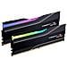 Memoria Trident Z5 Neo RGB 32 GB (2x16 GB) DDR5 6000 MHz CL26 Formato DIMM 288-pin - Foto miniatura 7
