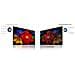 TV QLED Full HD 40" 40S59K Smart TV Android TV - Foto miniatura 7