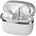 Auricolari Tws J11max Con Cancellazione Del Rumore A 6 Microfoni E Antivento - Foto miniatura 2