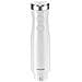 53104-900-0 frullatore Frullatore da tavolo 800 W Argento, Bianco - Foto miniatura 5