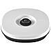 53104-900-0 frullatore Frullatore da tavolo 800 W Argento, Bianco - Foto miniatura 8