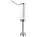 53104-900-0 frullatore Frullatore da tavolo 800 W Argento, Bianco - Foto miniatura 10