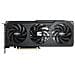 GeForce RTX 5060 GAMING OC 8G 8GB GDDR7 PCI Express 5.0 - Foto miniatura 2