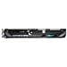 GeForce RTX 5060 GAMING OC 8G 8GB GDDR7 PCI Express 5.0 - Foto miniatura 7