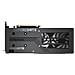 GeForce RTX 5060 GAMING OC 8G 8GB GDDR7 PCI Express 5.0 - Foto miniatura 6