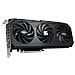GeForce RTX 5060 GAMING OC 8G 8GB GDDR7 PCI Express 5.0 - Foto miniatura 3