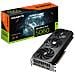 GeForce RTX 5060 GAMING OC 8G 8GB GDDR7 PCI Express 5.0 - Foto miniatura 1