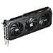 GeForce RTX 5060 GAMING OC 8G 8GB GDDR7 PCI Express 5.0 - Foto miniatura 5